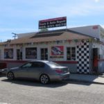 auto repair shop upland ca