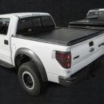 truck bed covers