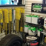 auto and truck parts at g-techautomotive upland ca