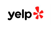 Yelp Reviews - G-Tech Automotive